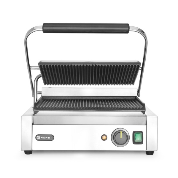 Image Contactgrill "Panini" 0