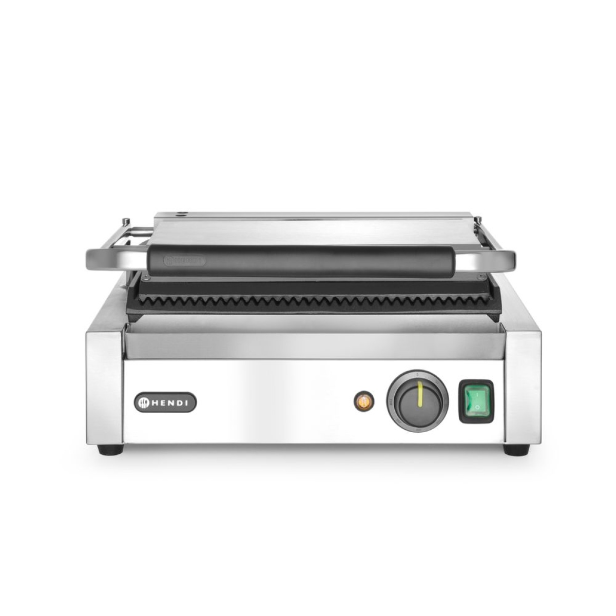 Image Contactgrill "Panini" 2