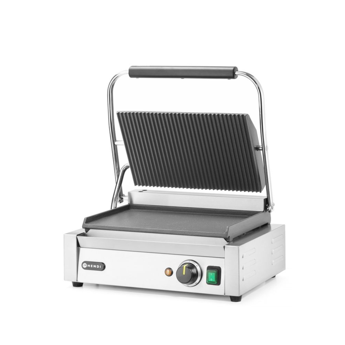Image Contactgrill Panini 1