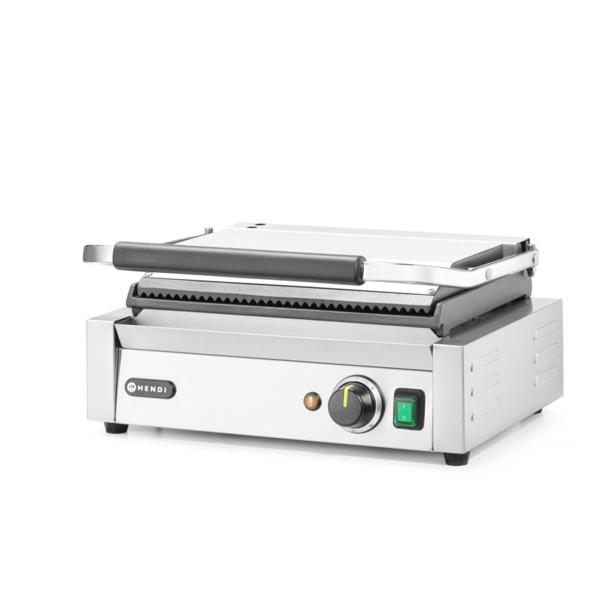 Image Contactgrill Panini 3