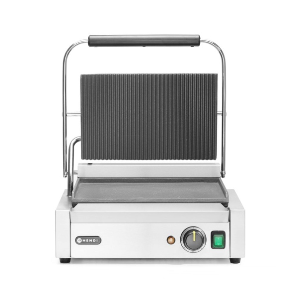 Image Contactgrill Panini 0