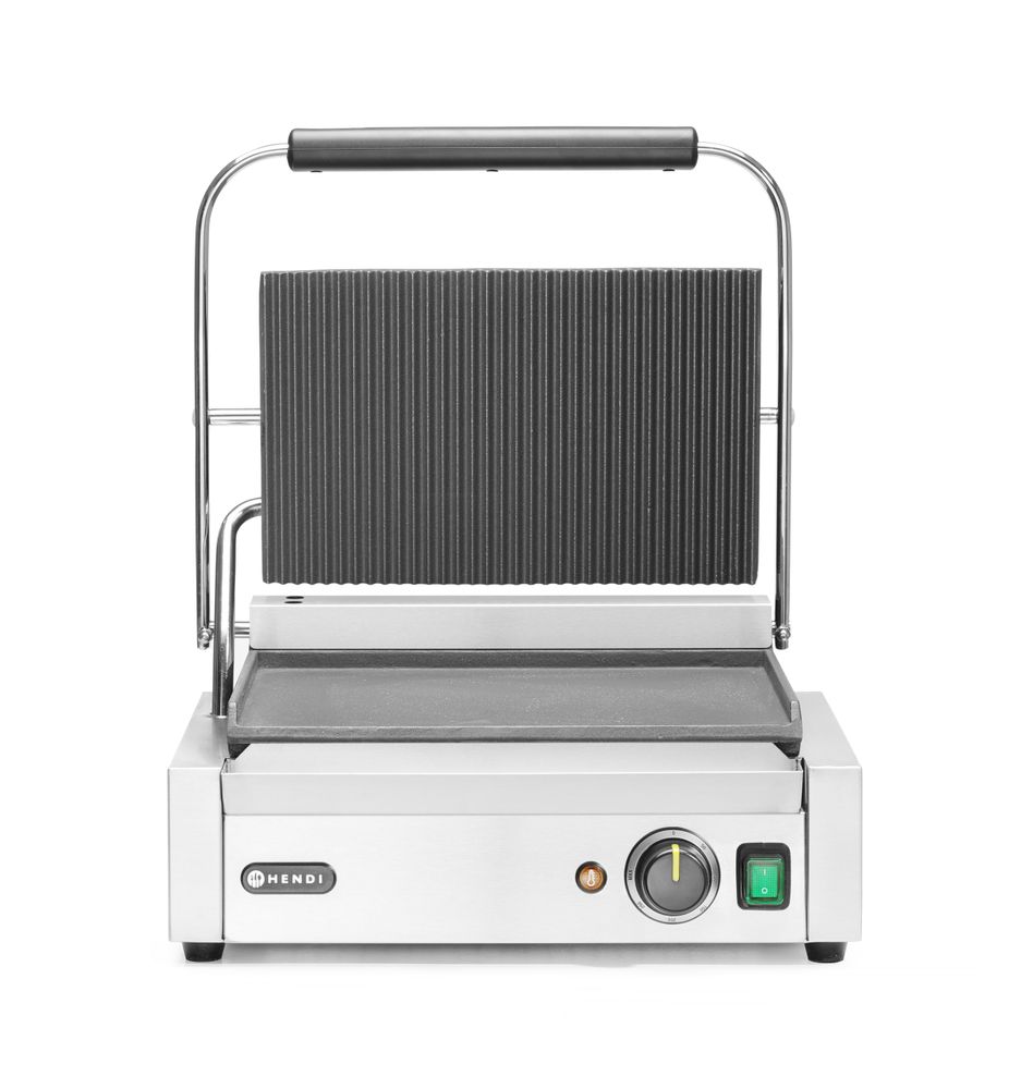 Image Contactgrill Panini 0