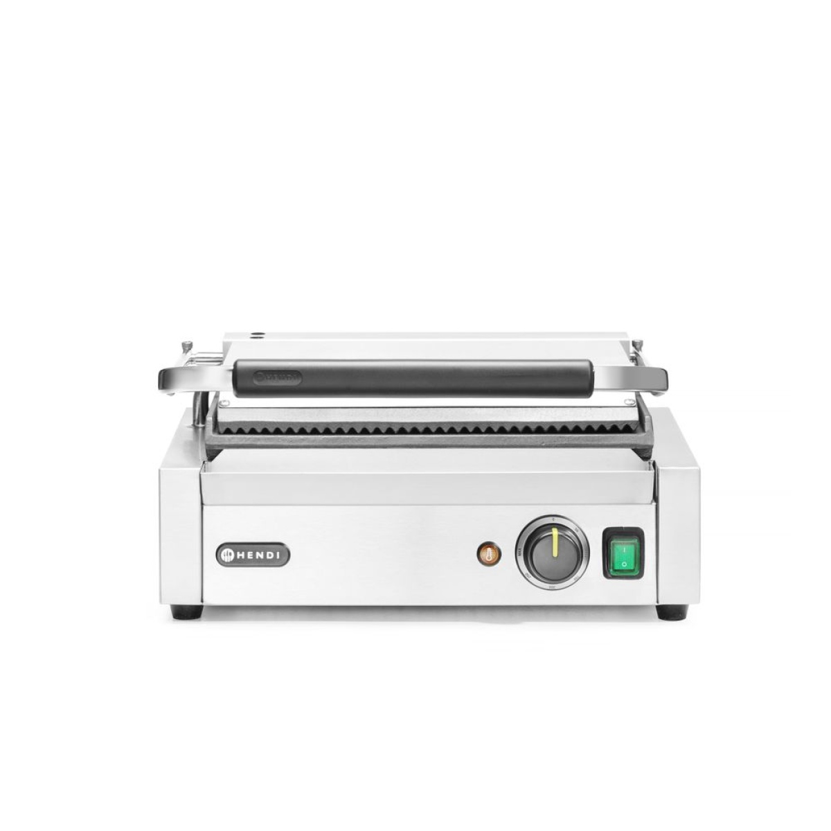 Image Contactgrill Panini 2