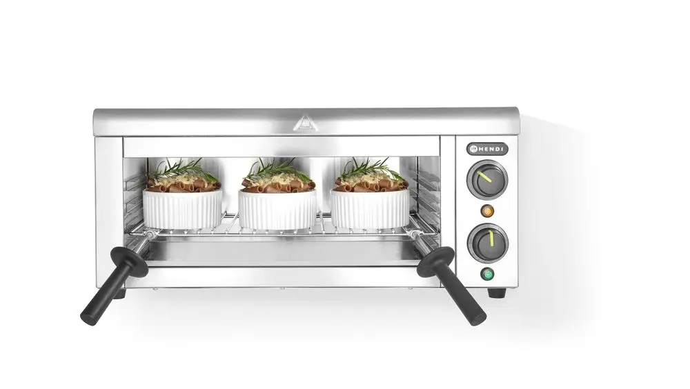 264119_nm_2021.jpg Image Salamander met muurbevestiging 0