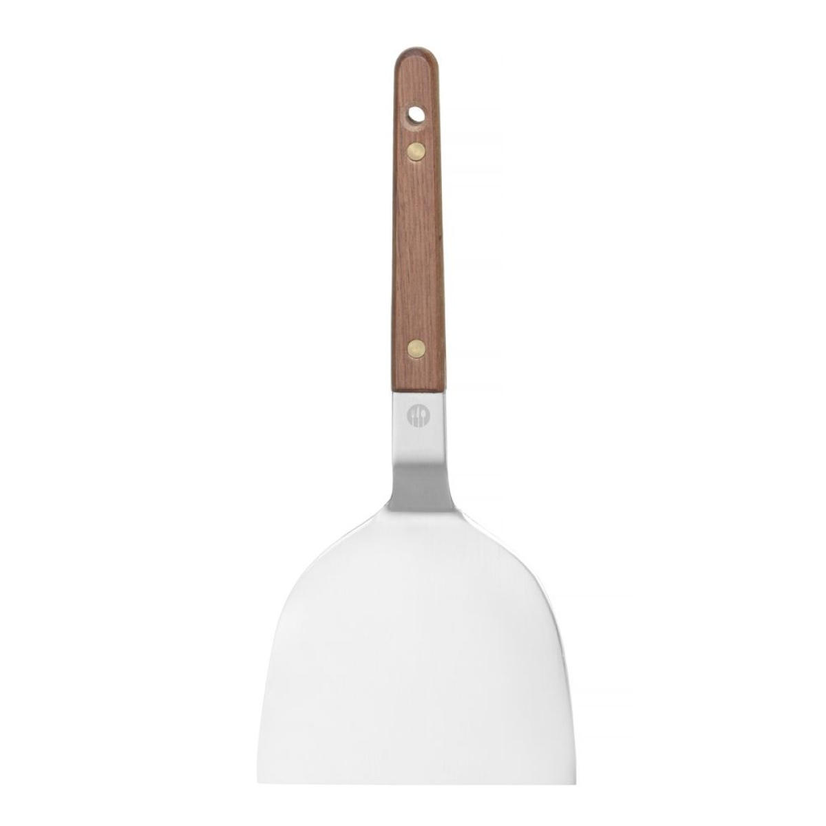 Image Teppanyaki turner 0
