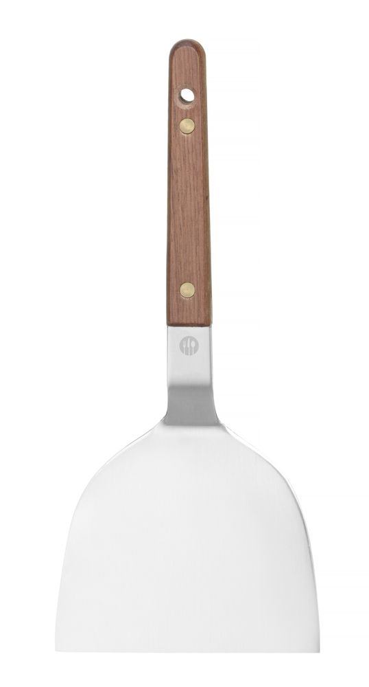 Image Teppanyaki turner 0