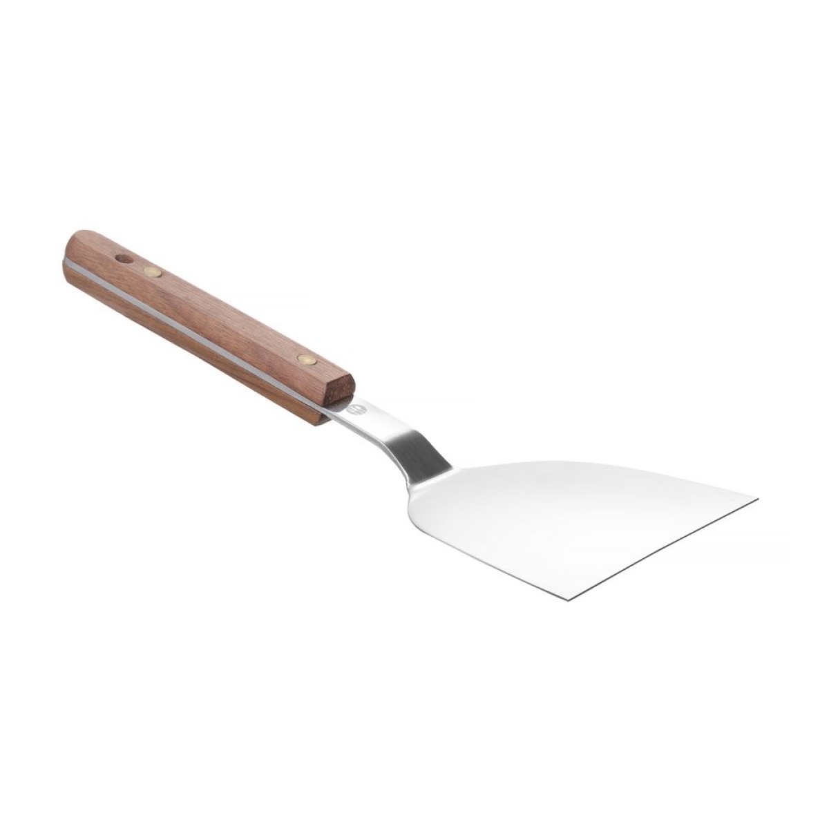 Image Teppanyaki turner 3