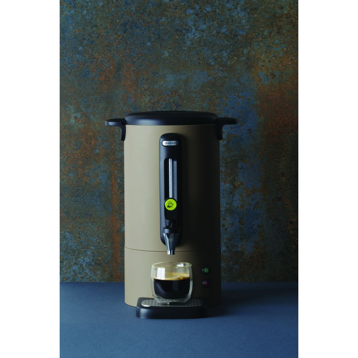Image Percolator UNIQ 3