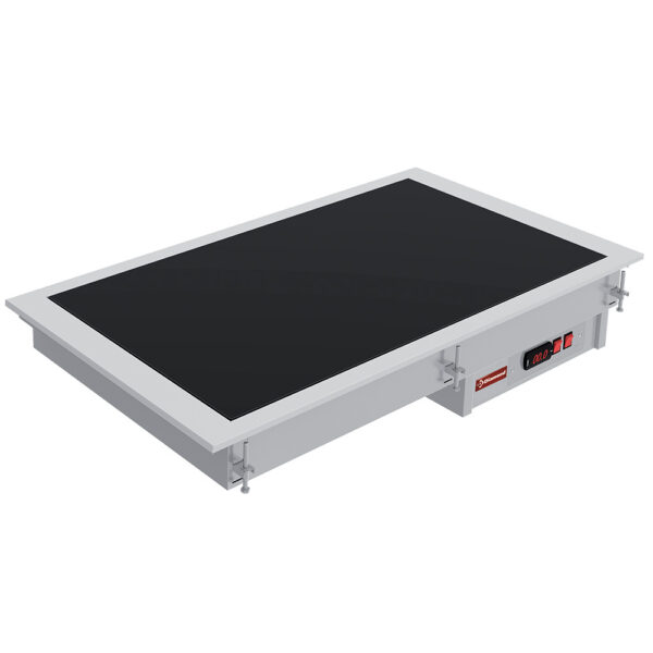 RVS Meubilair & Spoeltafels