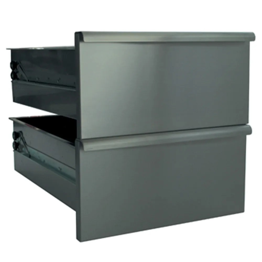 2 laden voor onderstel N65/BA4-N - Main Image 2 laden voor onderstel N65/BA4-N - Main Image