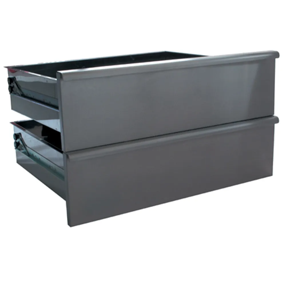 2 laden voor onderstel N65/BA7-N - Main Image