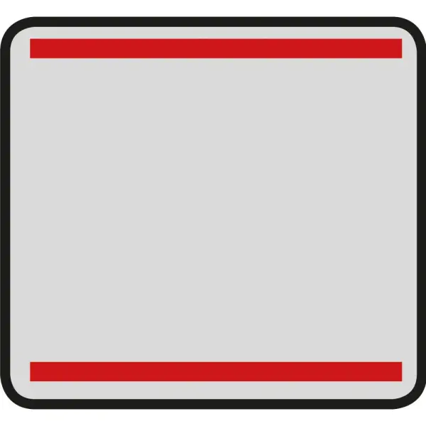 2 Lasbalken - Main Image