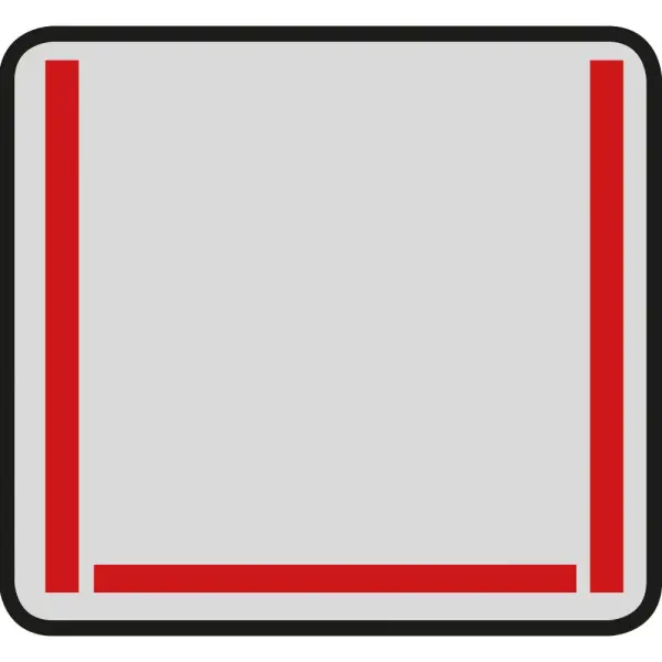 3 lasbalken - Main Image