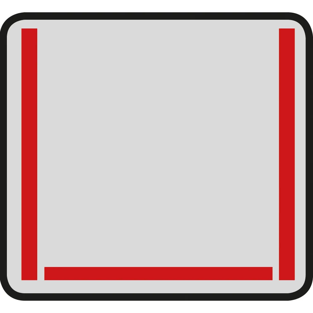 3 lasbalken - Main Image 3 lasbalken - Main Image