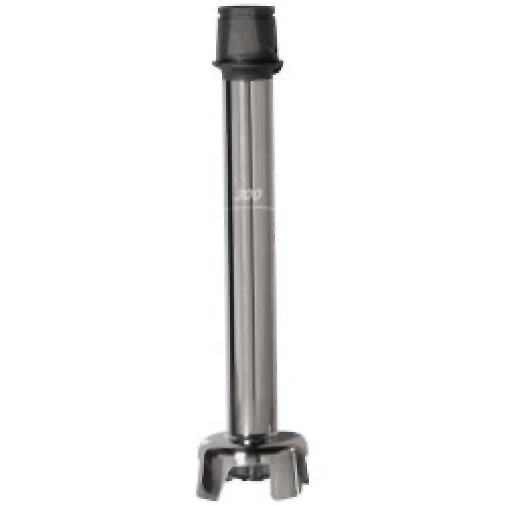 Aanvullende toebehoren: buis 300 mm (MIV-30) - Main Image