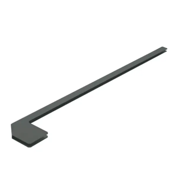 Afdichtingsstrip "gril + gril" - Main Image