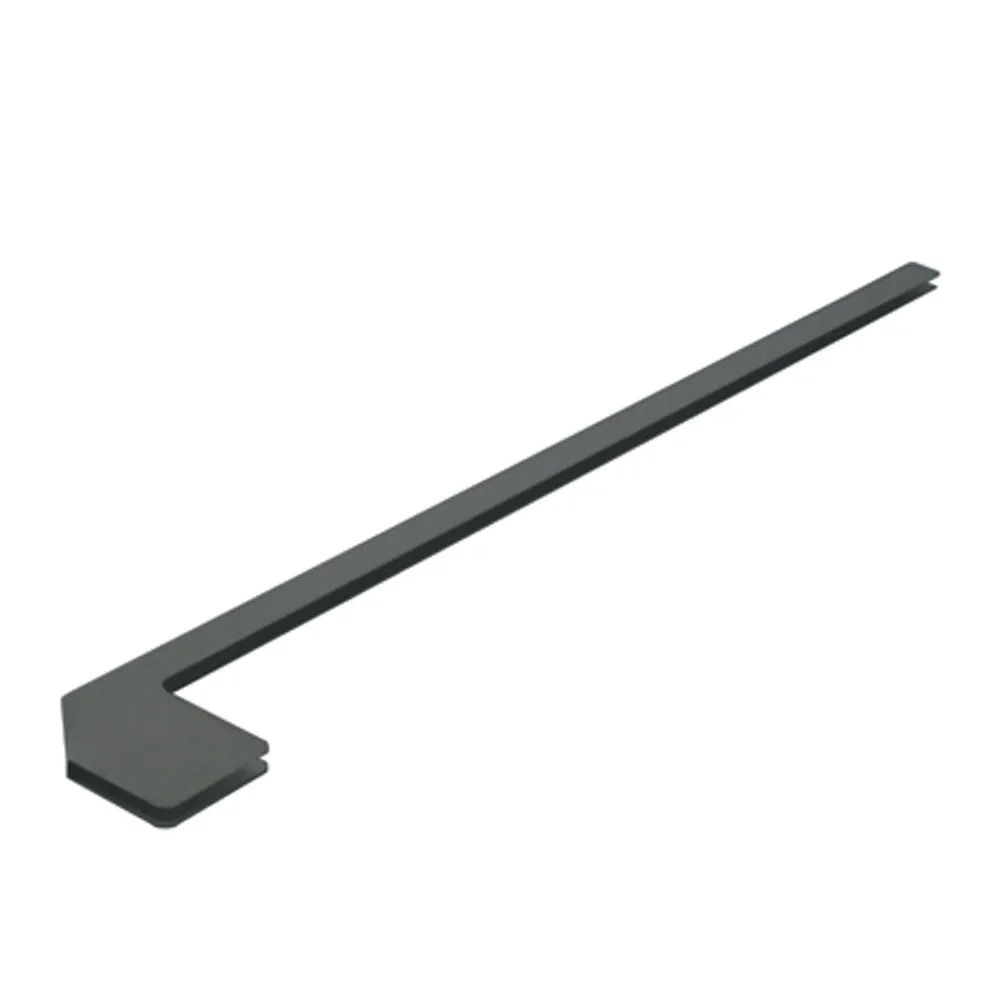 Afdichtingsstrip "gril + gril" - Main Image