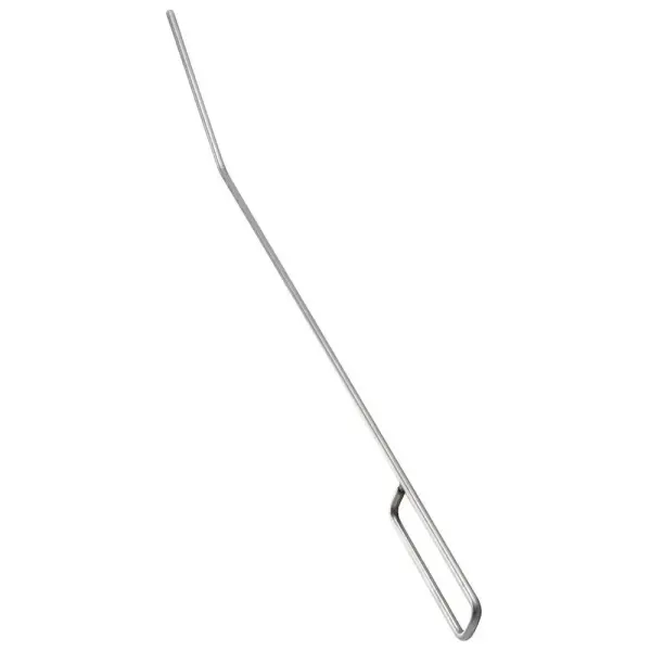 Afvoer staaf voor friteuse 15 liter - Main Image