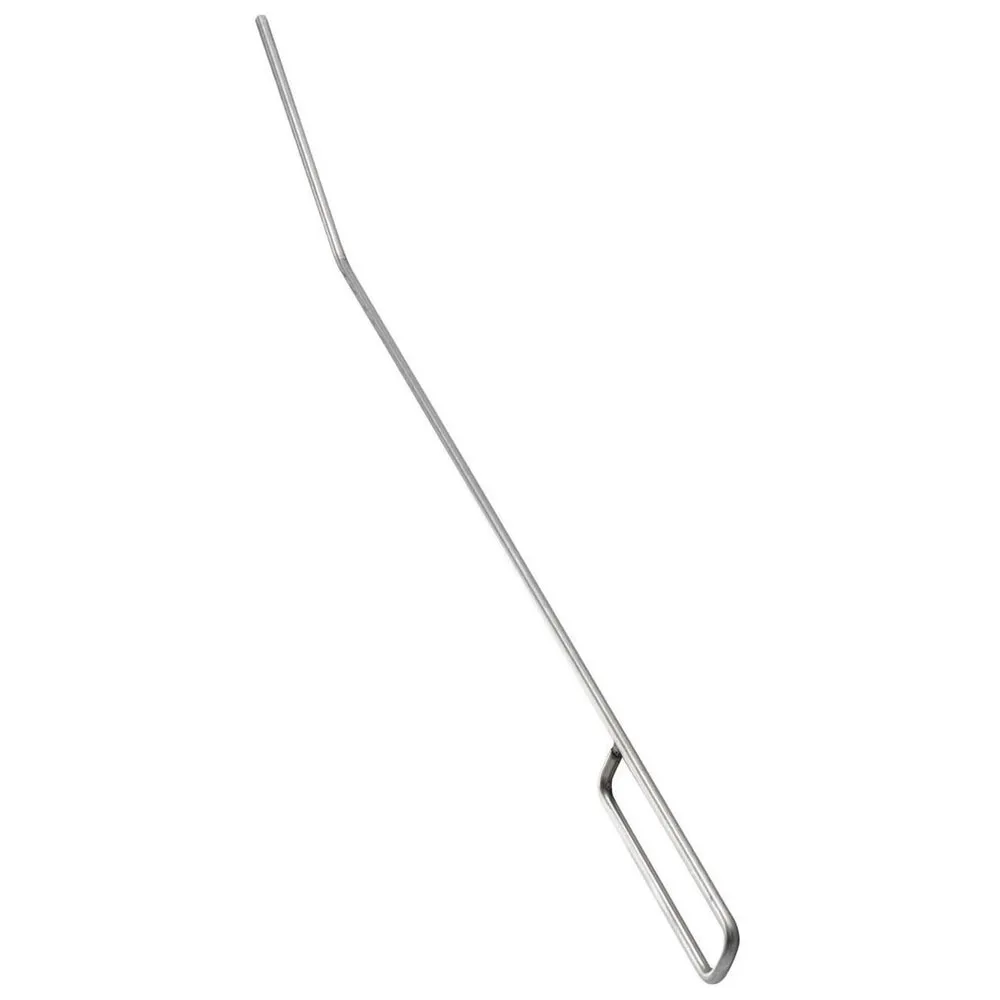 Afvoerontstopper voor friteuse 23 liter - Main Image