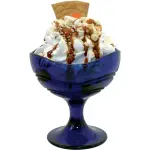 Automatische vertikale turbine, 60 liter/u watercondensor - Image 3