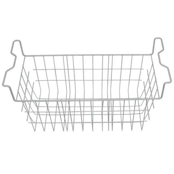 Bak voor GVL31-G3, GVL41-G4, GVL51-G5, GVL69-G6 - Main Image