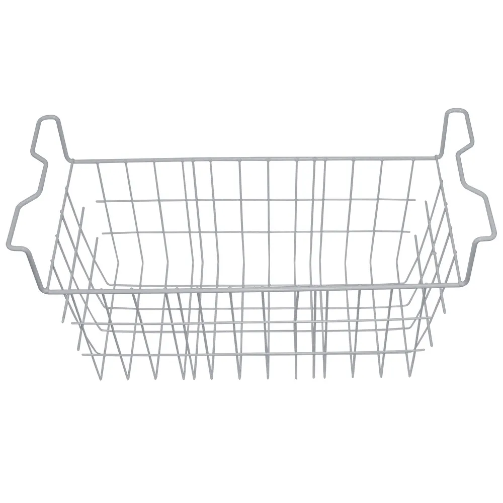 Bak voor GVL31-G3, GVL41-G4, GVL51-G5, GVL69-G6 - Main Image