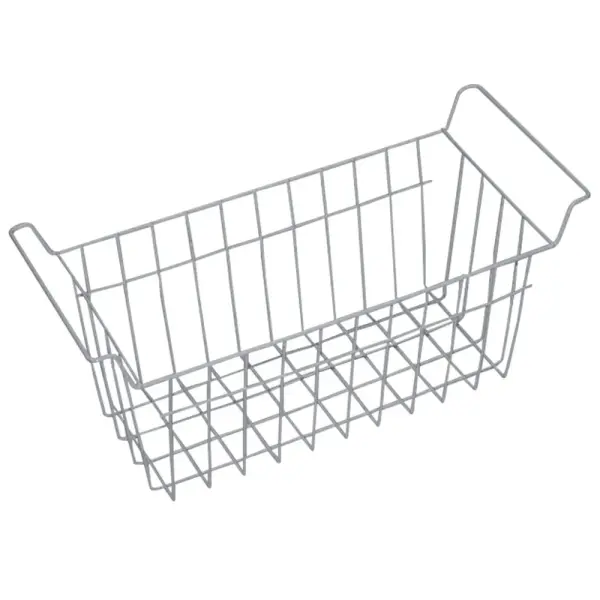 Bak voor SCO31-C3, SCO41-C4, SCO51-C5, SCO66-C6 - Main Image