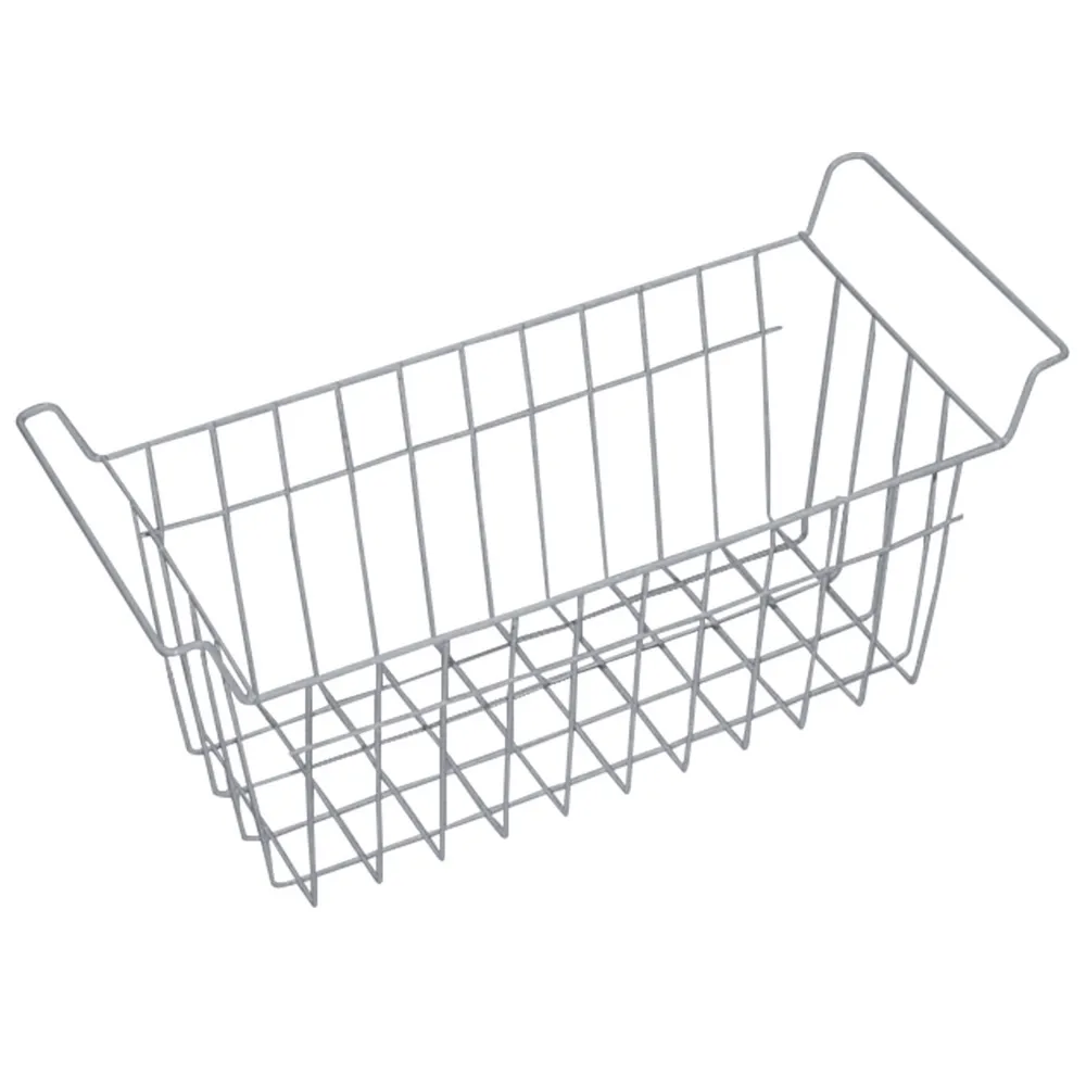 Bak voor SCO31-C3, SCO41-C4, SCO51-C5, SCO66-C6 - Main Image