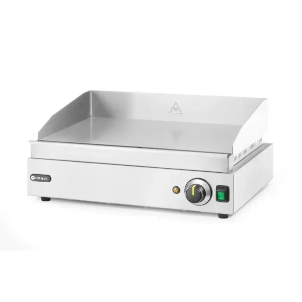 Bakplaat - Main Image