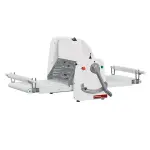 Band-uitroller, tafelmodel, 500x700 mm - Main Image