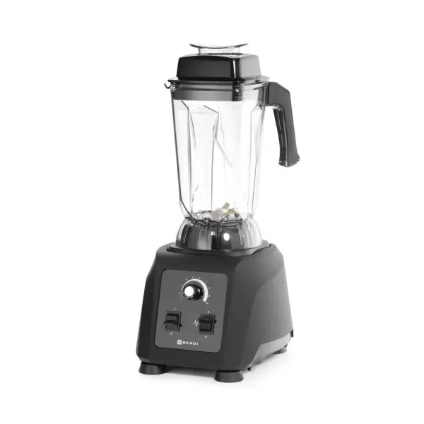 Bar Blender met BPA-vrije kan - Main Image