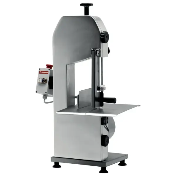 Beenderenzaag, 1550mm - Main Image