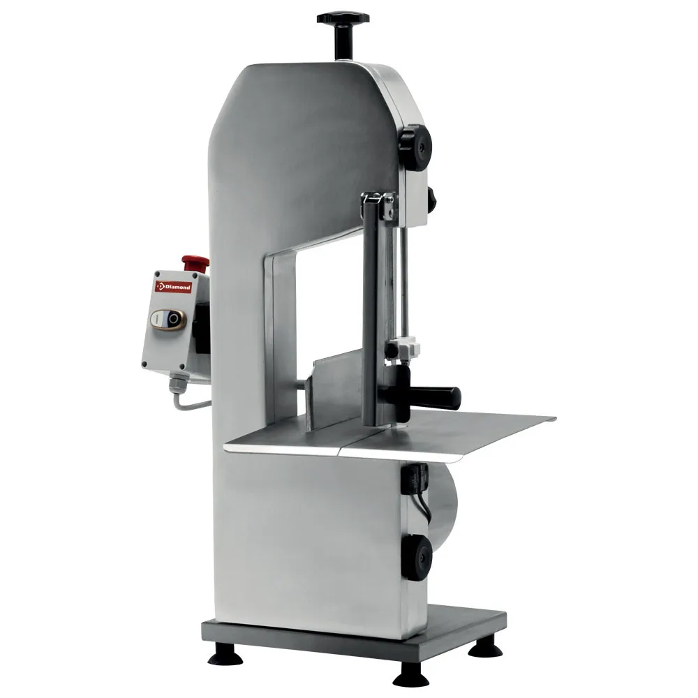 Beenderenzaag, 1550mm - Main Image