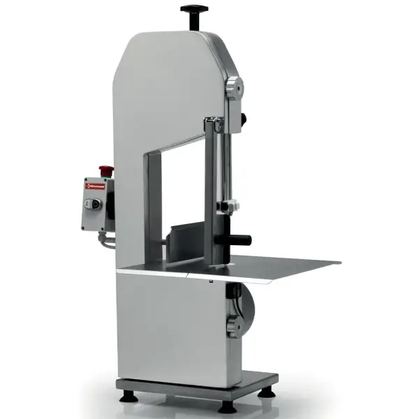 Beenderenzaag, 1830 mm - Main Image