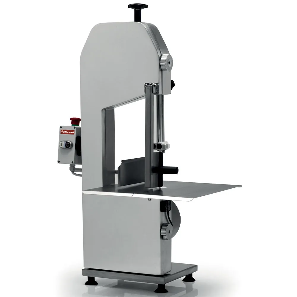 Beenderenzaag, 1830 mm - Main Image