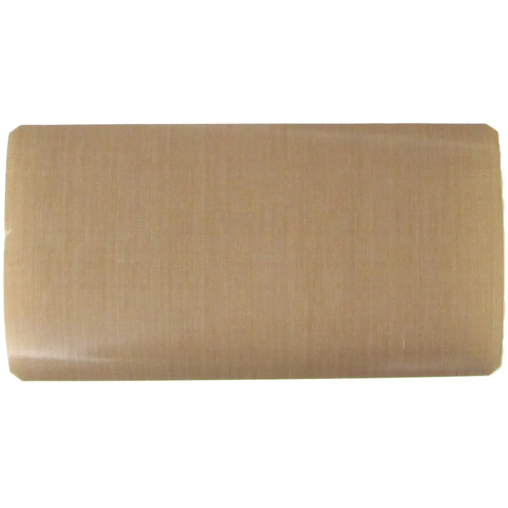 Beschermfolie voor binnendeur (Teflon) - Main Image Beschermfolie voor binnendeur (Teflon) - Main Image