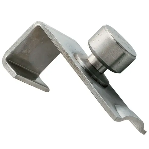 Bevestigingshaak voor tabletten TC "Modular Rack" - Main Image