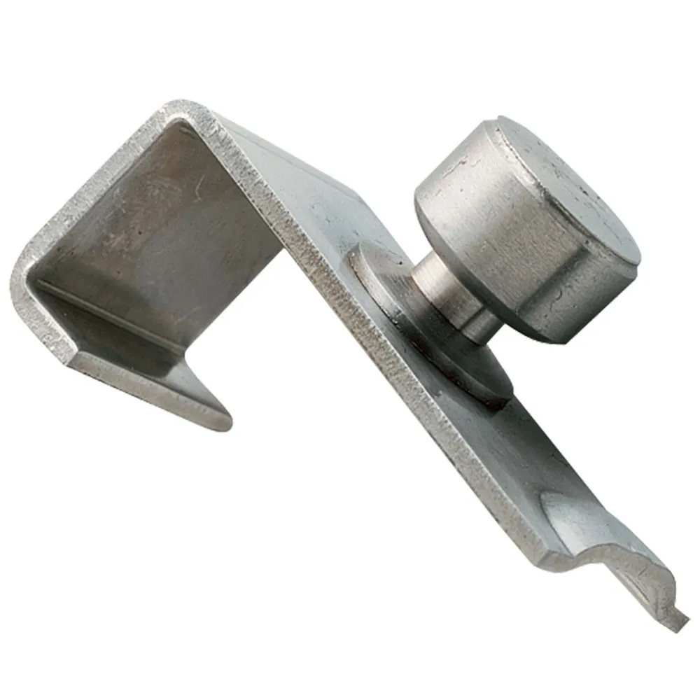 Bevestigingshaak voor tabletten TC "Modular Rack" - Main Image Bevestigingshaak voor tabletten TC "Modular Rack" - Main Image