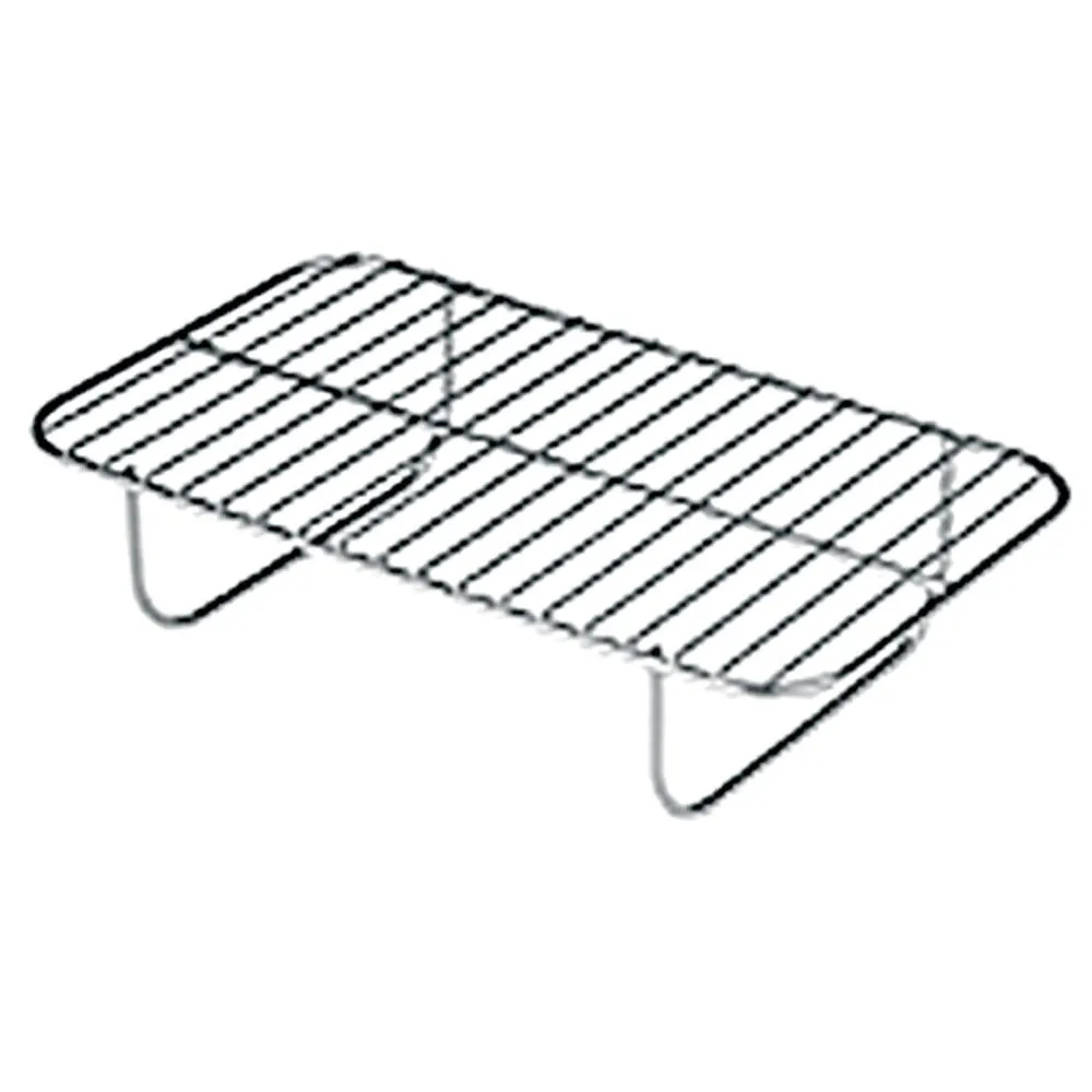 Bodemrooster (ronde korven) 40 liter - Main Image