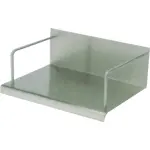 Borden zijverdeelelement - Main Image