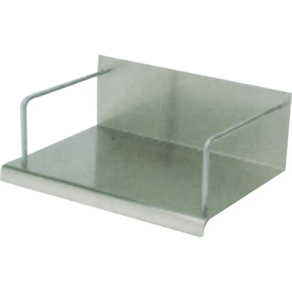 Borden zijverdeelelement - Main Image