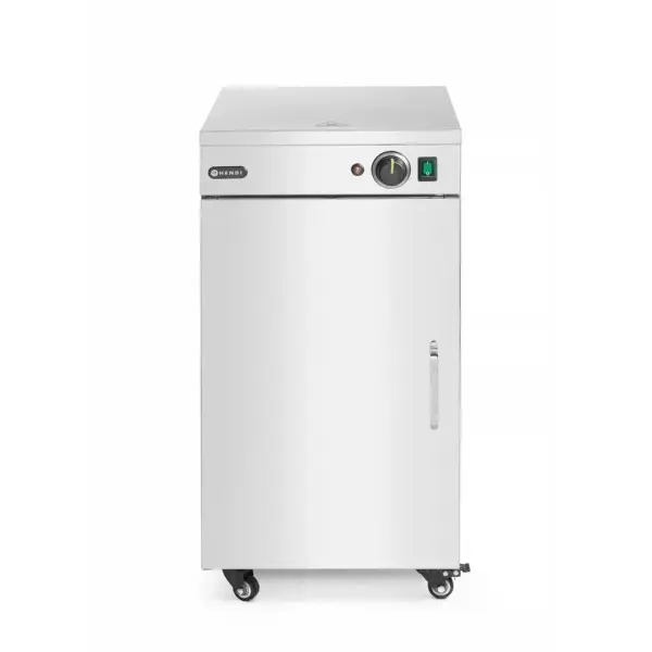 Bordenwarmer enkel - Main Image