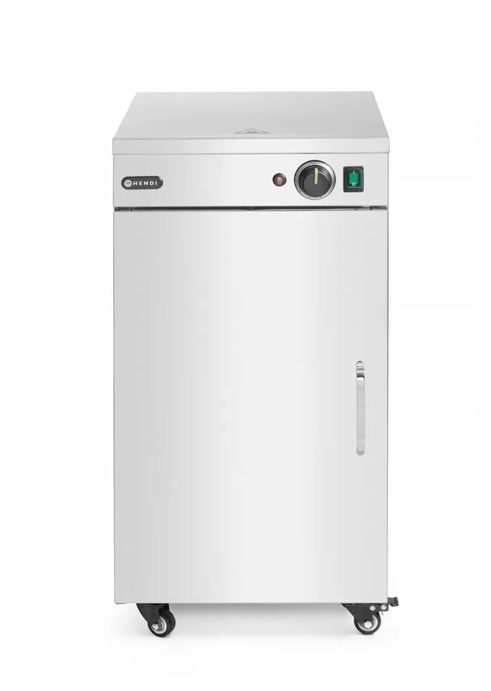 Bordenwarmer enkel - Main Image