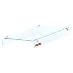 Centraal " rechts " boord op 90° aan elke kant, 4x GN 1/1 - Main Image