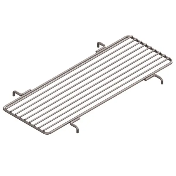 Centrale aansluitingsroosters TAVT... TAVX... - Main Image