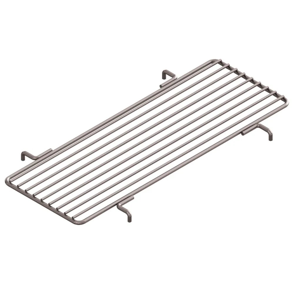 Centrale aansluitingsroosters TAVT... TAVX... - Main Image