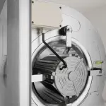 Centrifugale ventilator met omkasting - Image 3