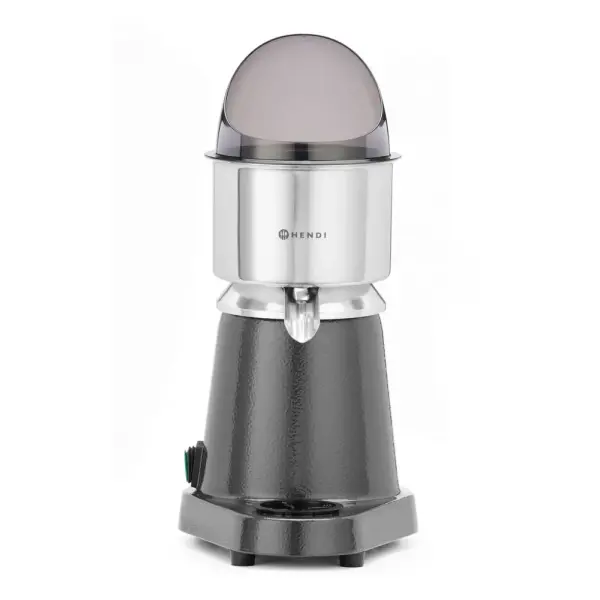 Citruspers elektrisch - Main Image