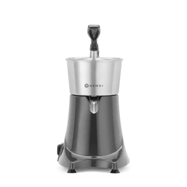 Citruspers elektrisch - Main Image