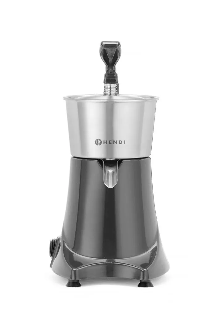 Citruspers elektrisch - Main Image